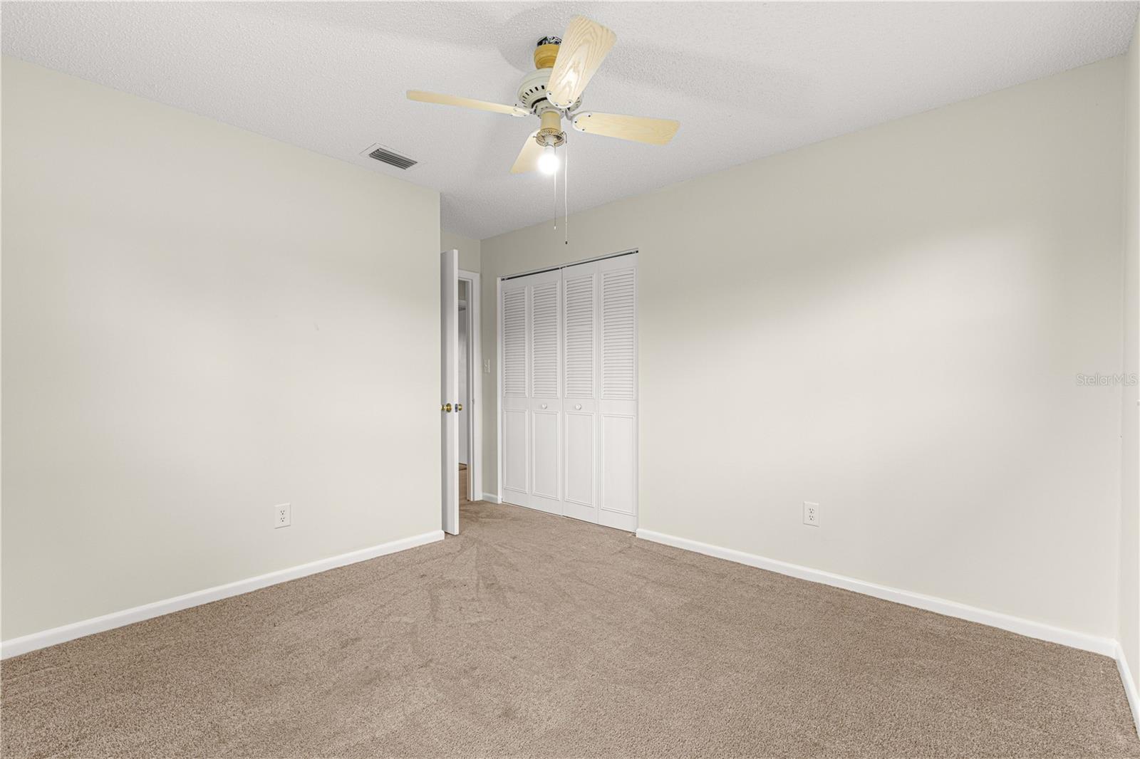 4324 SE 8TH ST, OCALA, FL, 34471