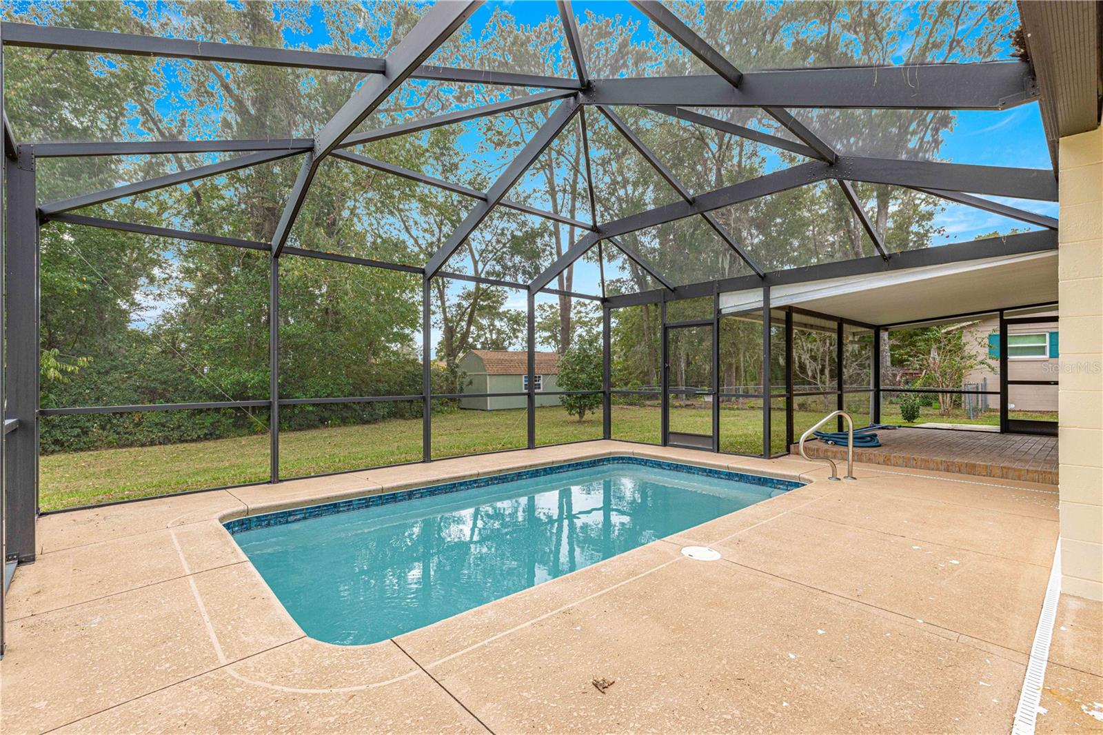 4324 SE 8TH ST, OCALA, FL, 34471