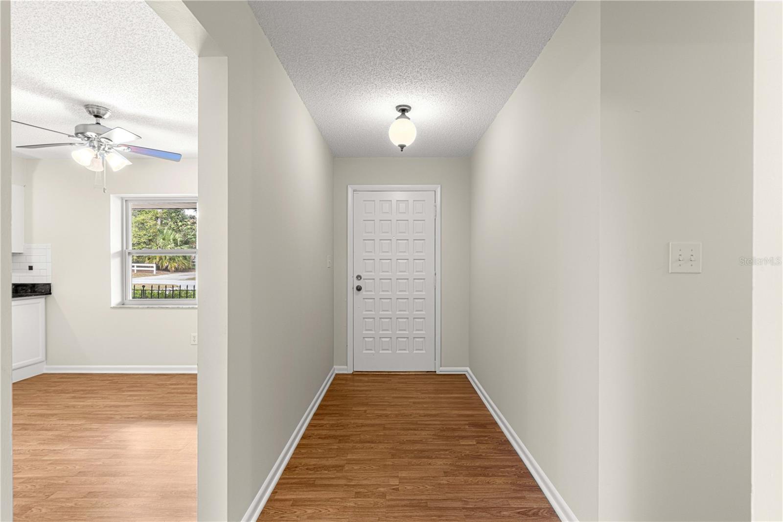 4324 SE 8TH ST, OCALA, FL, 34471