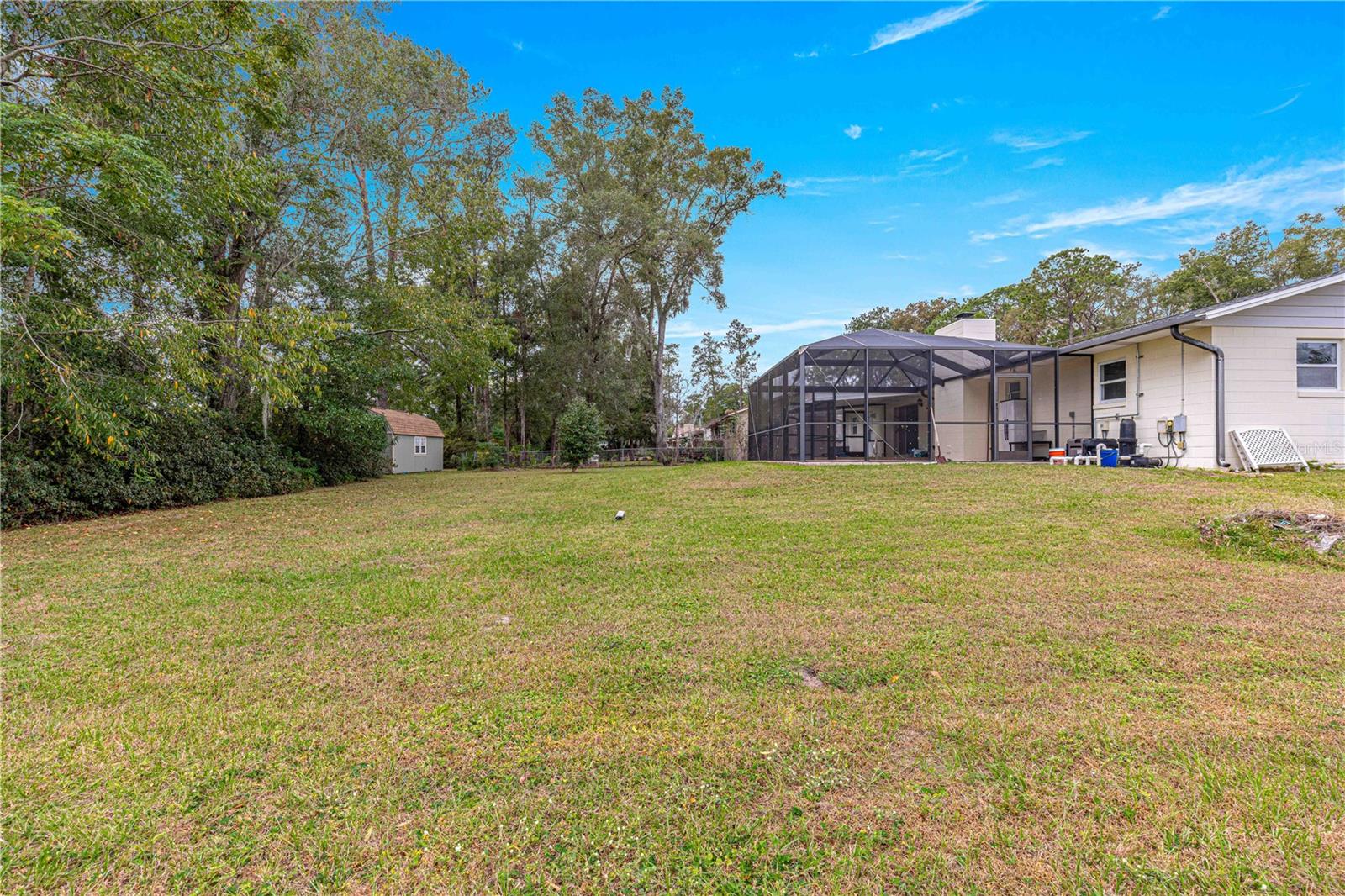 4324 SE 8TH ST, OCALA, FL, 34471