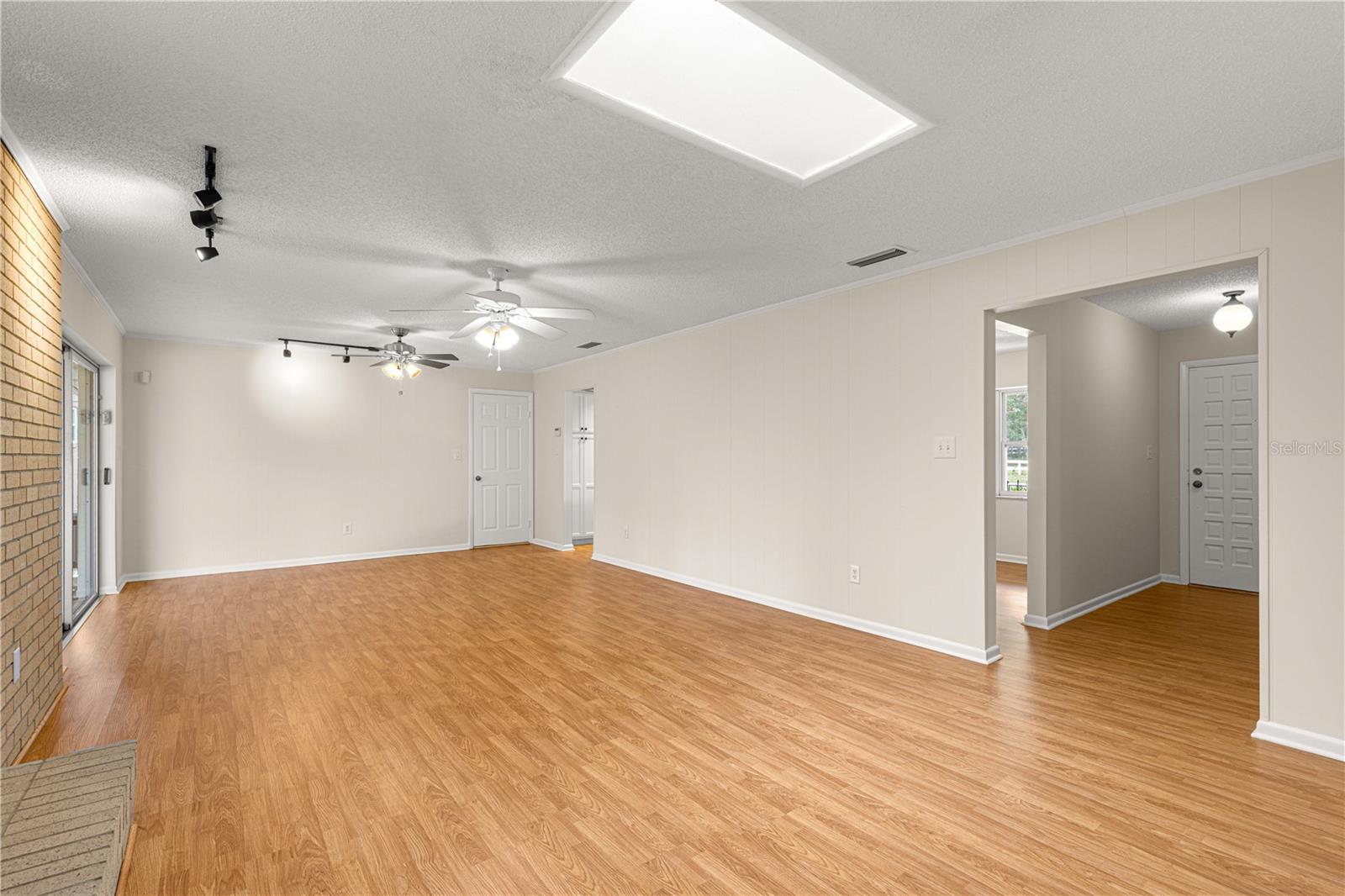 4324 SE 8TH ST, OCALA, FL, 34471
