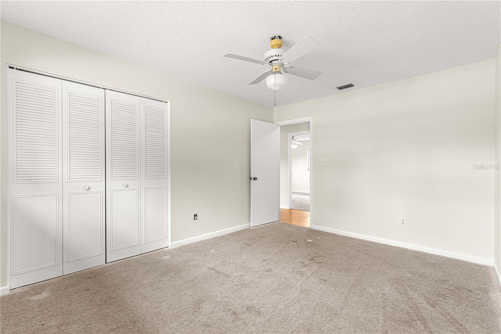4324 SE 8TH ST, OCALA, FL, 34471
