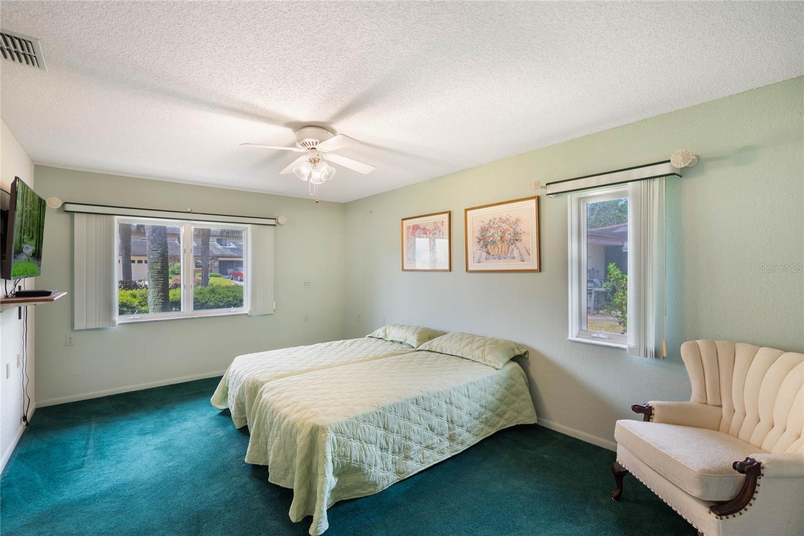 10 PILOT PL, WINTER HAVEN, FL, 33881