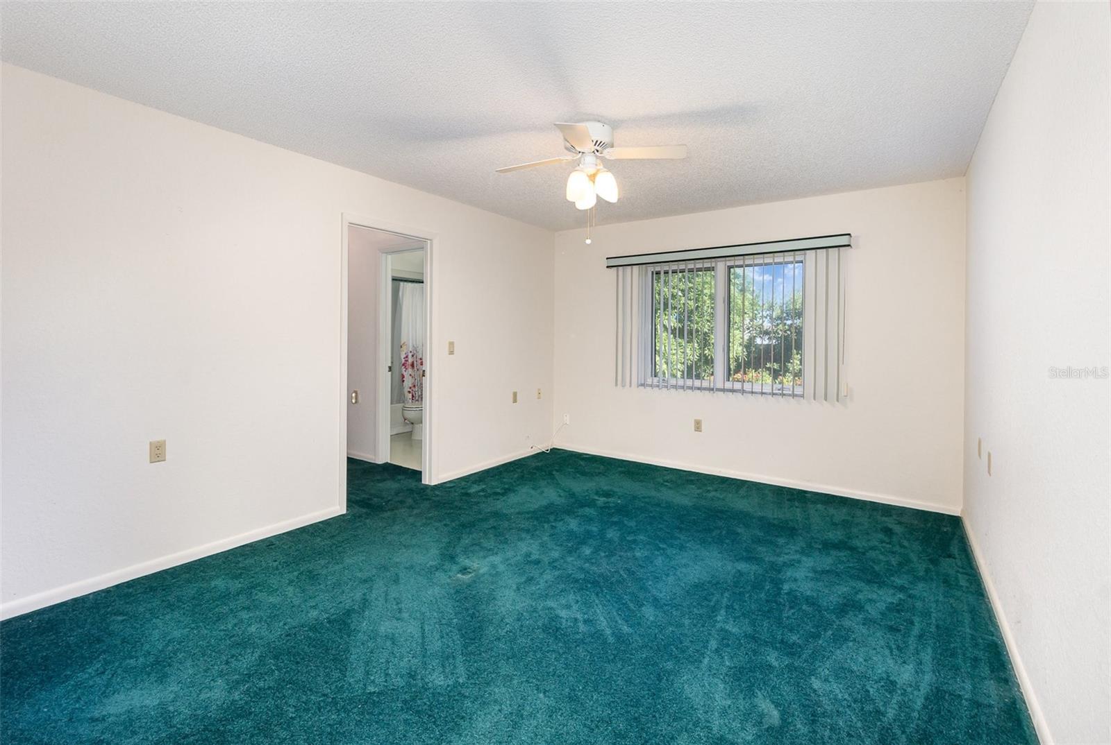 10 PILOT PL, WINTER HAVEN, FL, 33881