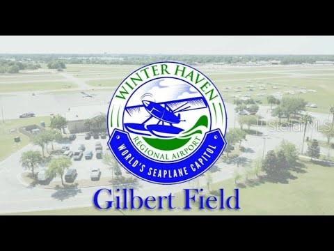 10 PILOT PL, WINTER HAVEN, FL, 33881