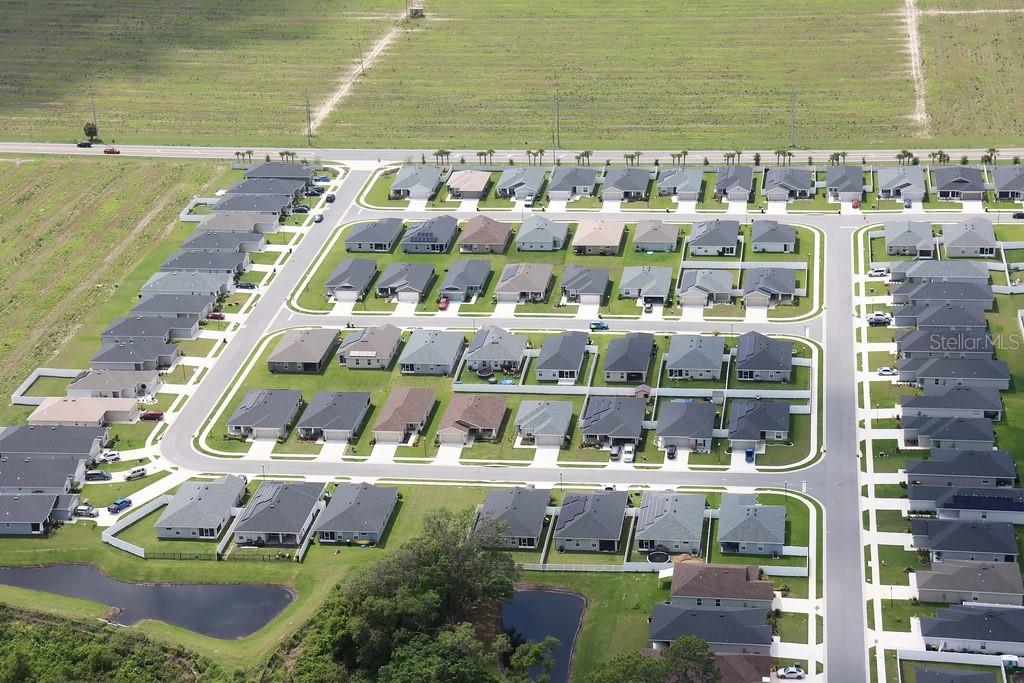 10 PILOT PL, WINTER HAVEN, FL, 33881