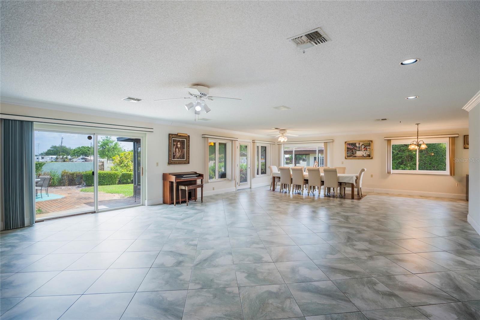 10 PILOT PL, WINTER HAVEN, FL, 33881