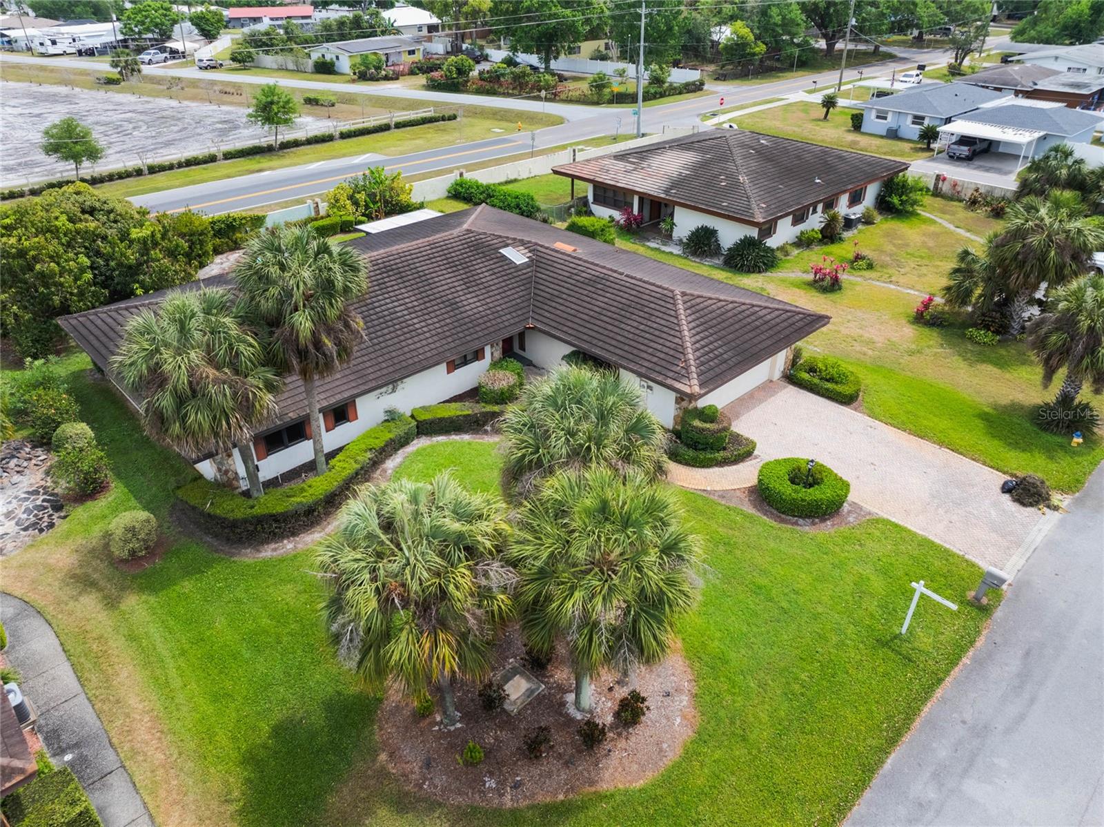 10 PILOT PL, WINTER HAVEN, FL, 33881