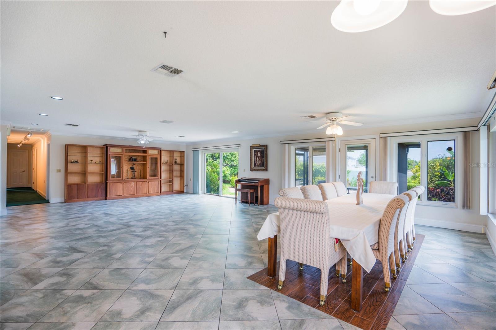 10 PILOT PL, WINTER HAVEN, FL, 33881