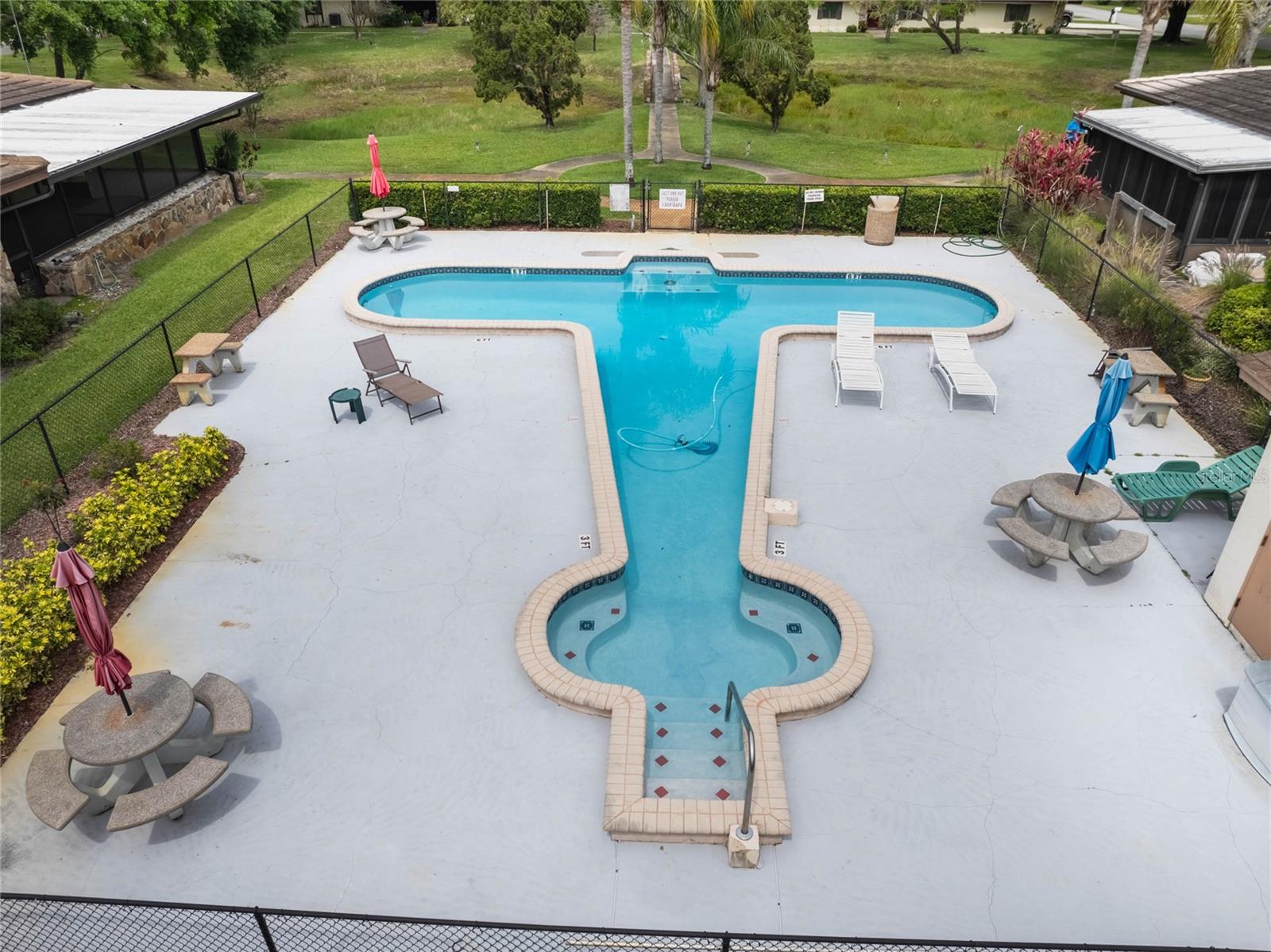 10 PILOT PL, WINTER HAVEN, FL, 33881