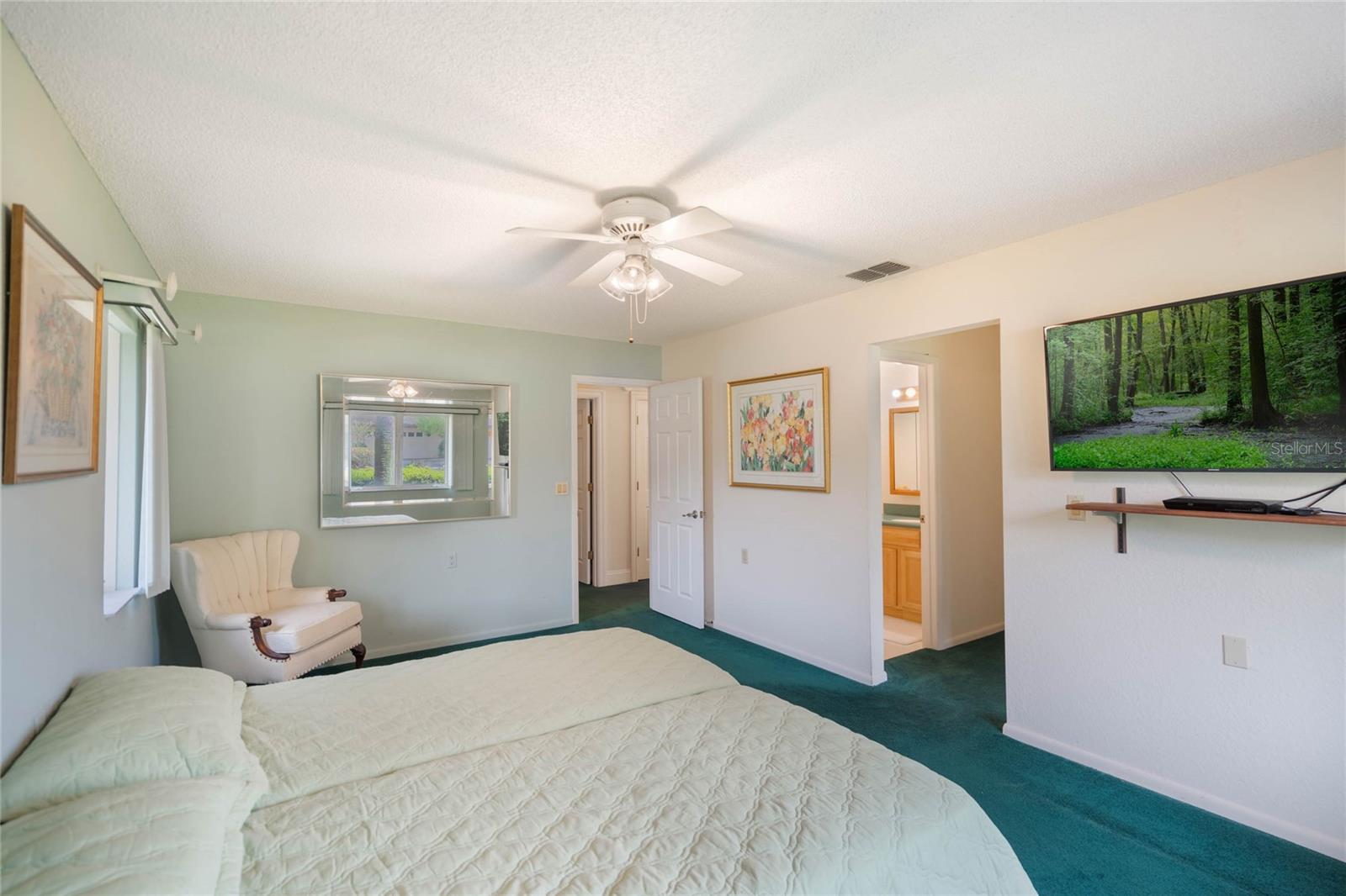 10 PILOT PL, WINTER HAVEN, FL, 33881