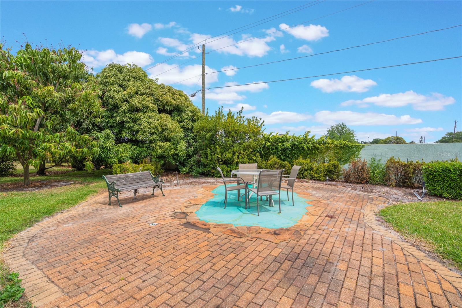 10 PILOT PL, WINTER HAVEN, FL, 33881