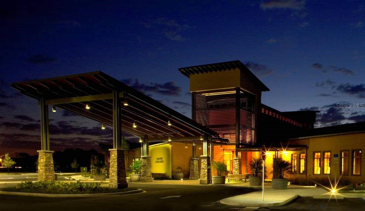 10 PILOT PL, WINTER HAVEN, FL, 33881