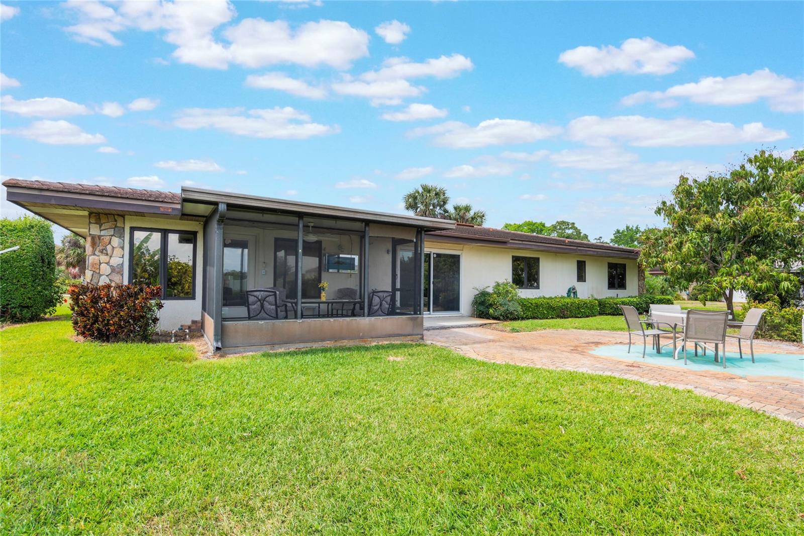 10 PILOT PL, WINTER HAVEN, FL, 33881