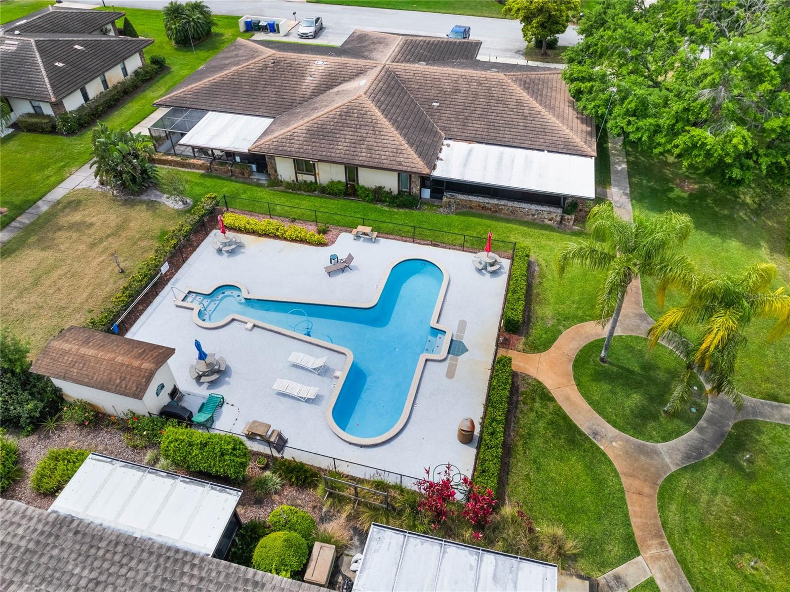 10 PILOT PL, WINTER HAVEN, FL, 33881