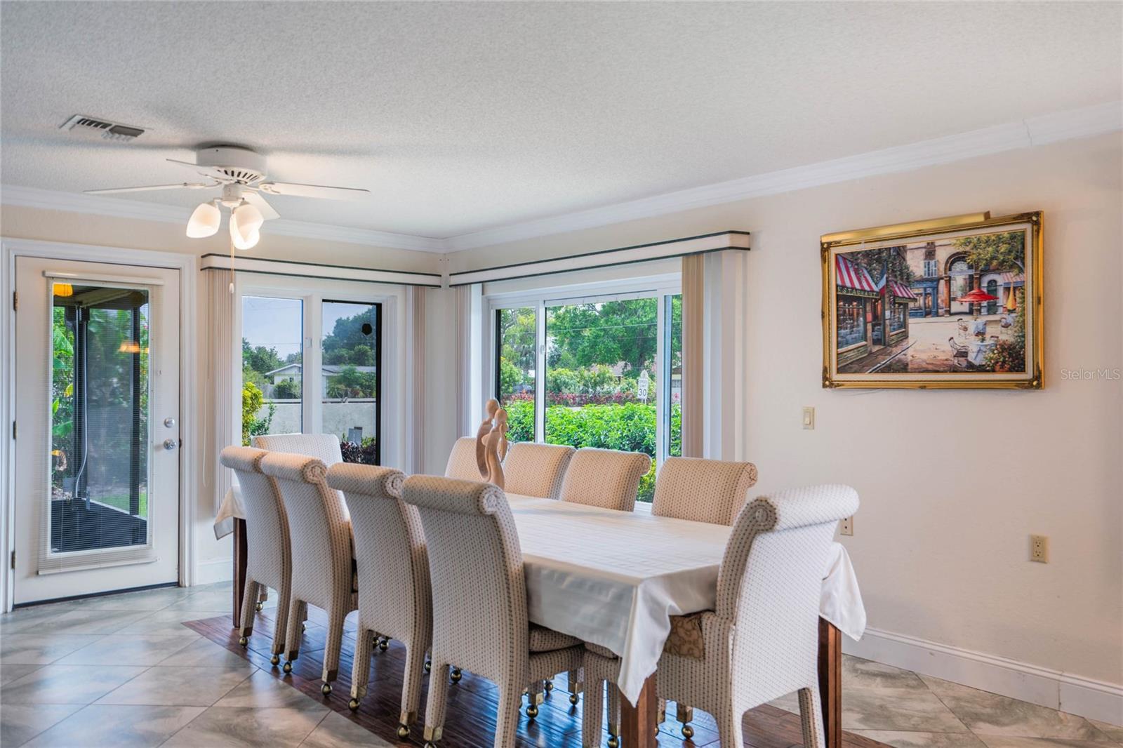 10 PILOT PL, WINTER HAVEN, FL, 33881