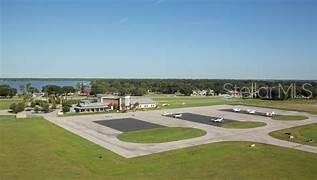 10 PILOT PL, WINTER HAVEN, FL, 33881