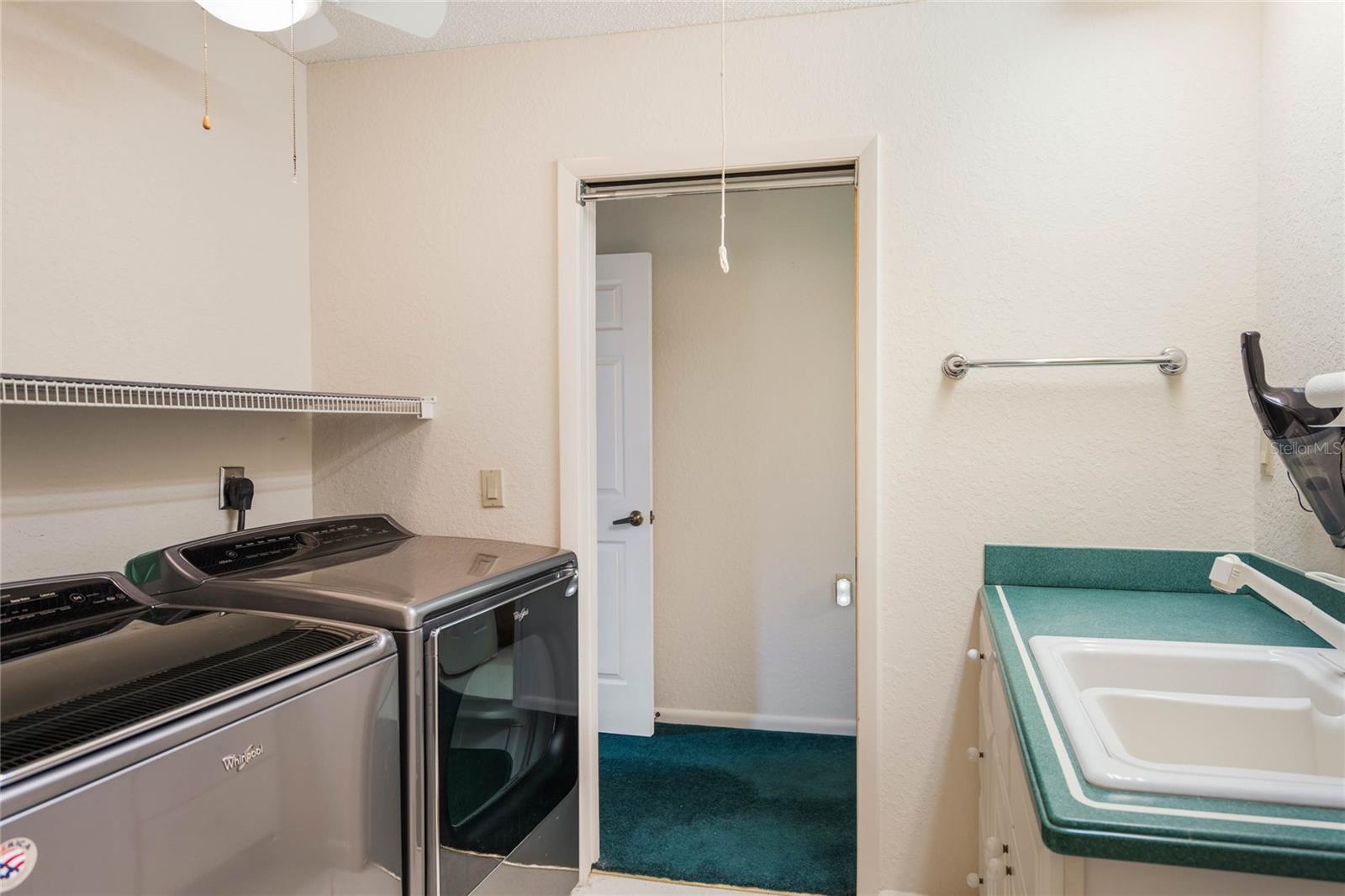 10 PILOT PL, WINTER HAVEN, FL, 33881