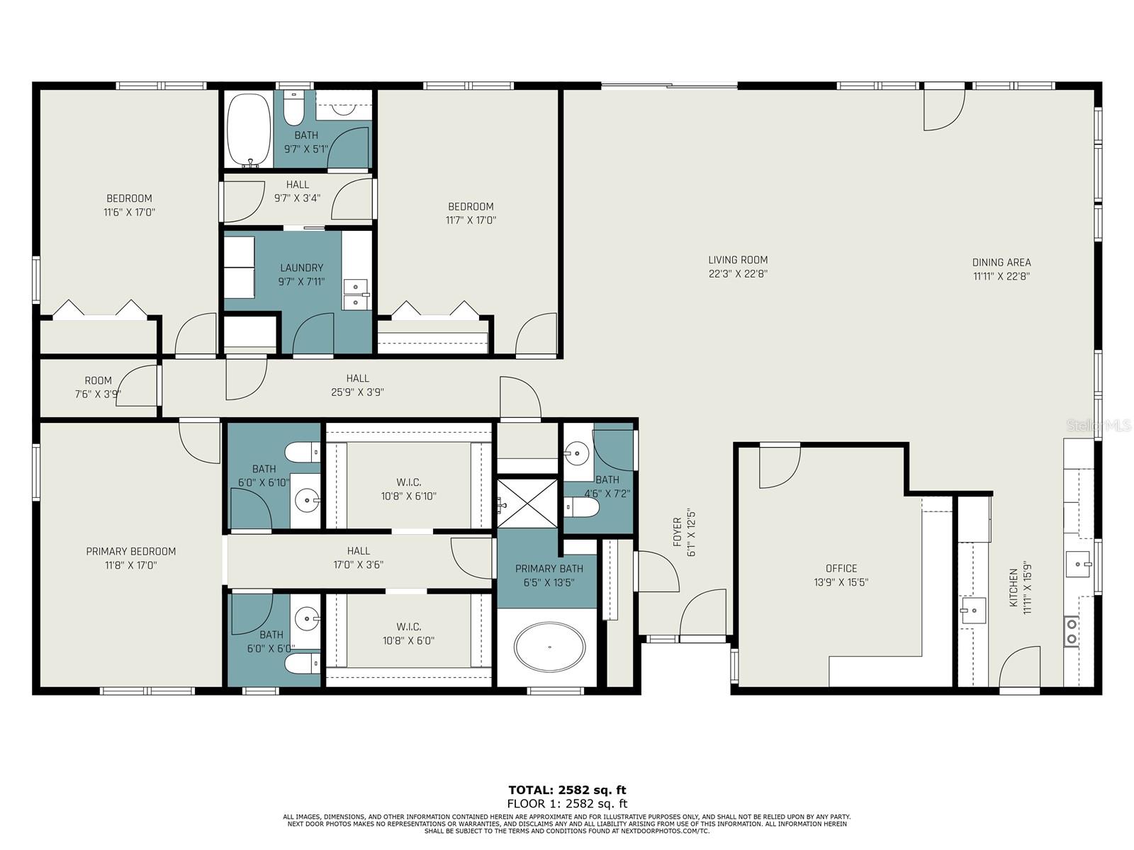 10 PILOT PL, WINTER HAVEN, FL, 33881