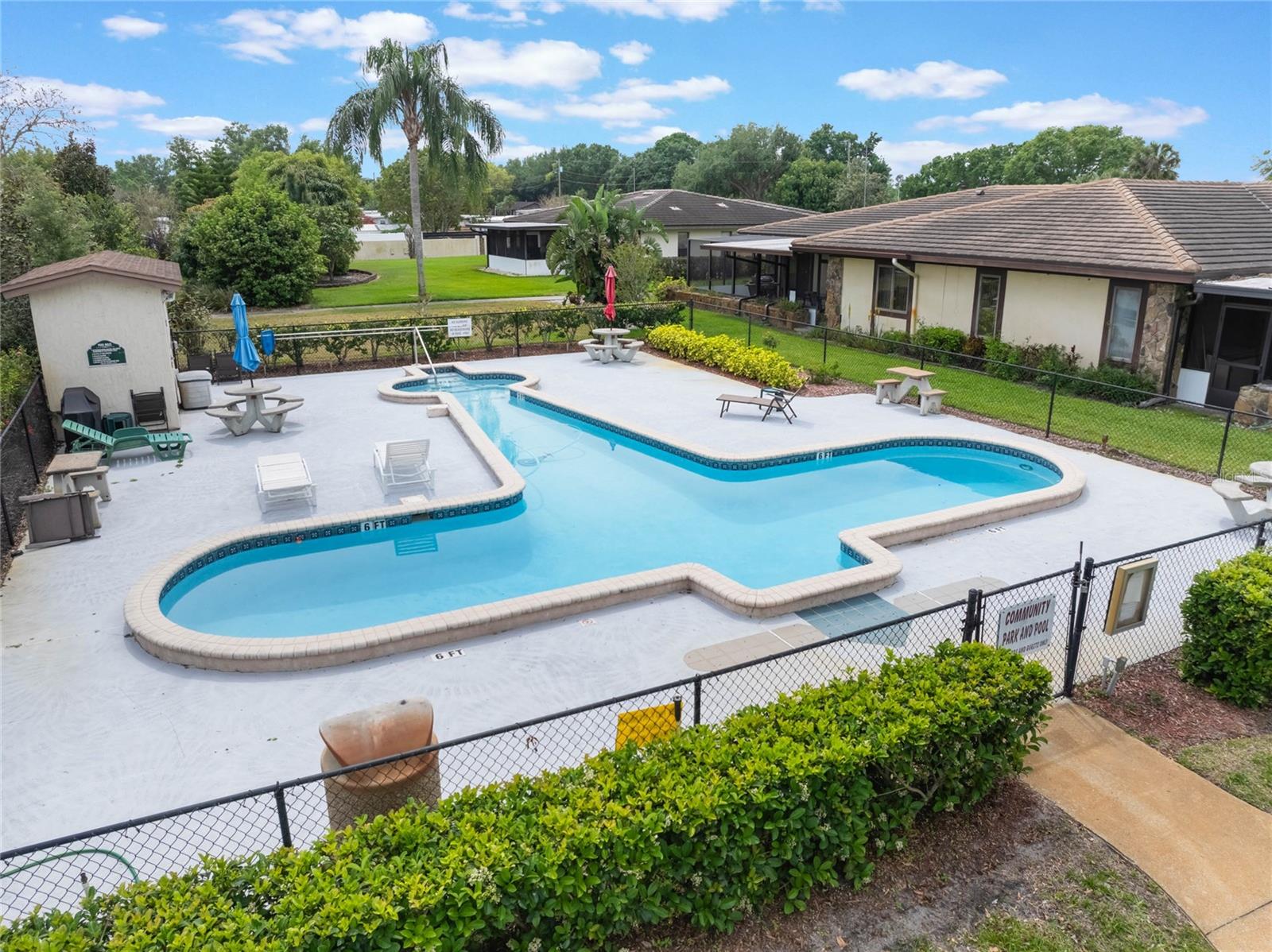 10 PILOT PL, WINTER HAVEN, FL, 33881