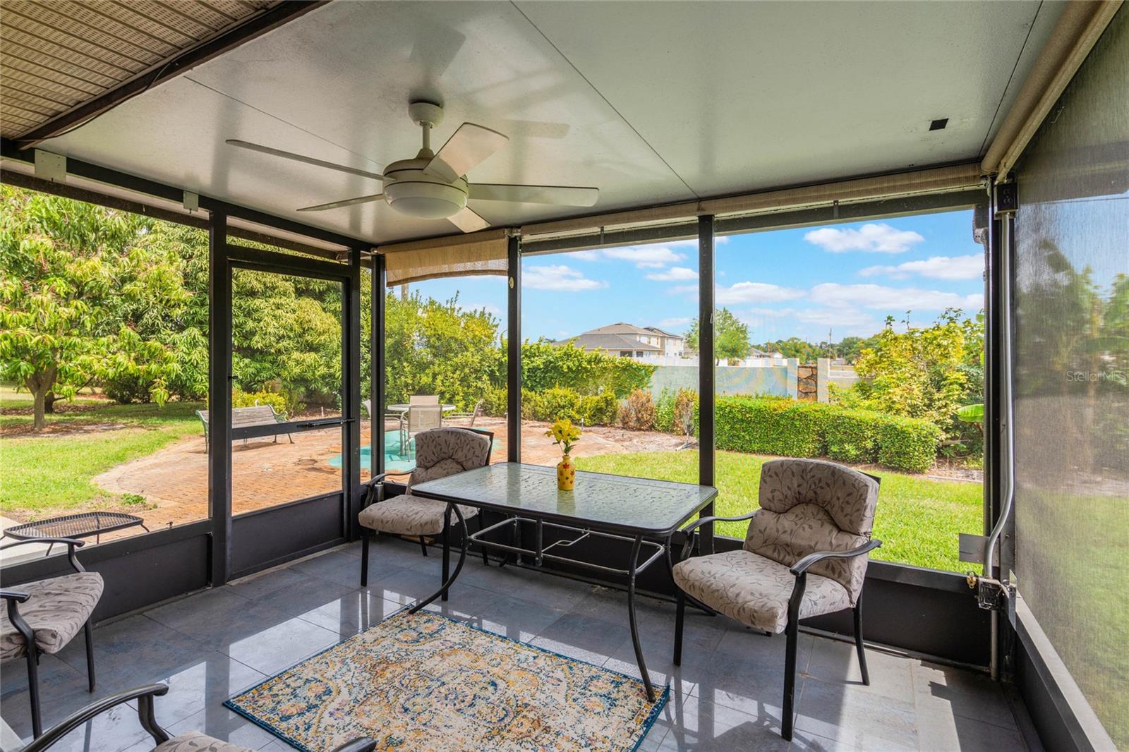 10 PILOT PL, WINTER HAVEN, FL, 33881