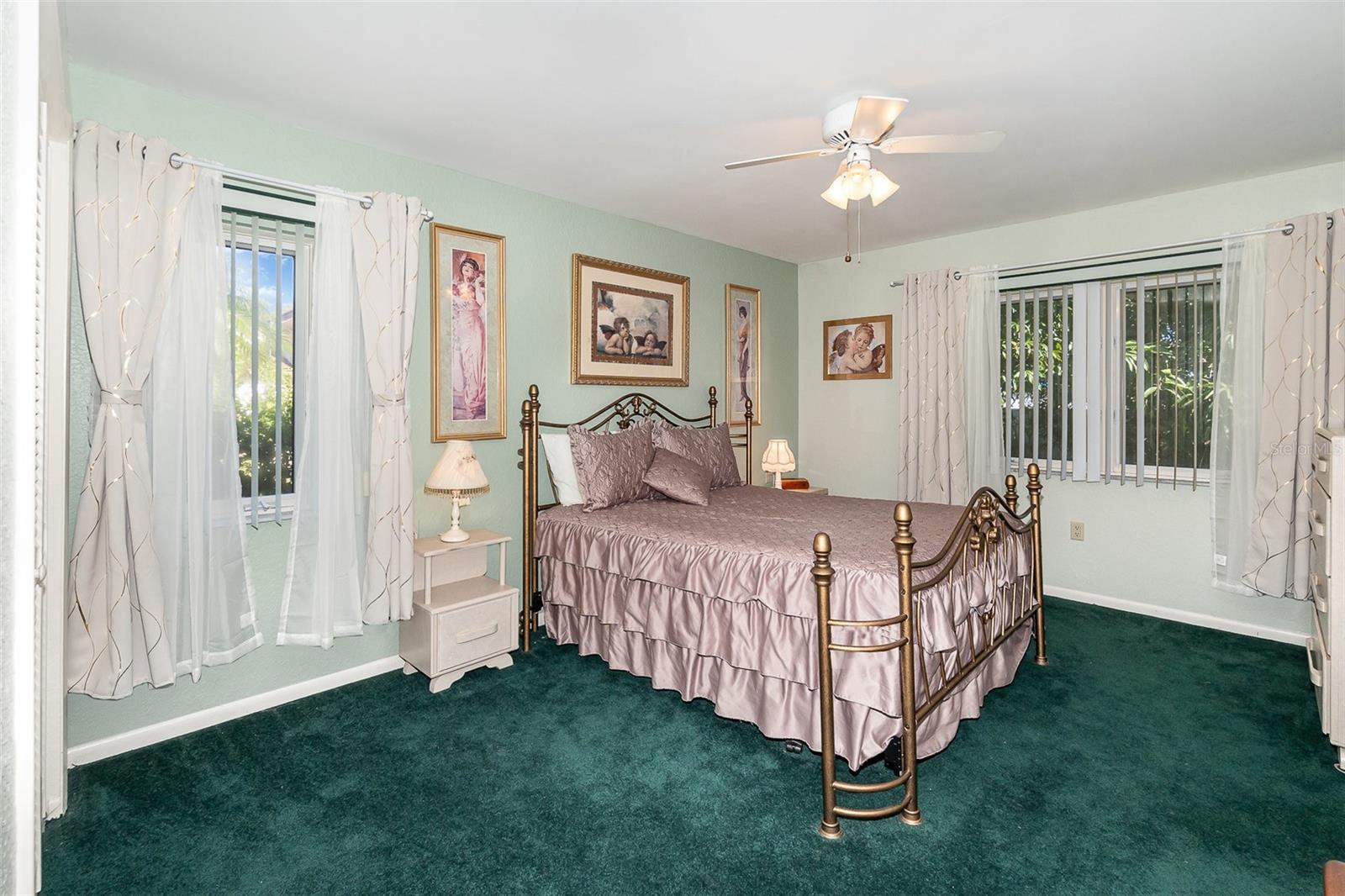 10 PILOT PL, WINTER HAVEN, FL, 33881