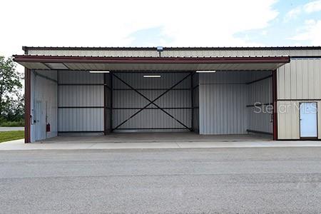 10 PILOT PL, WINTER HAVEN, FL, 33881