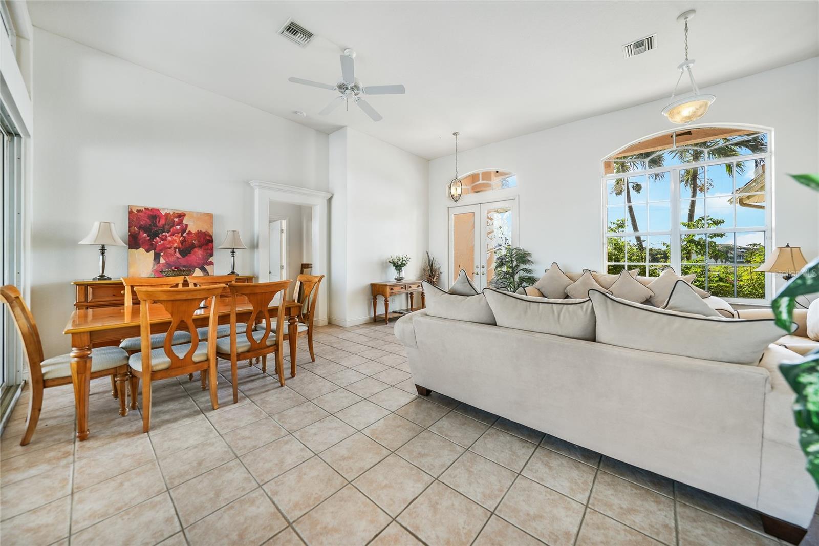 24282 SILVER LN, PUNTA GORDA, FL, 33955