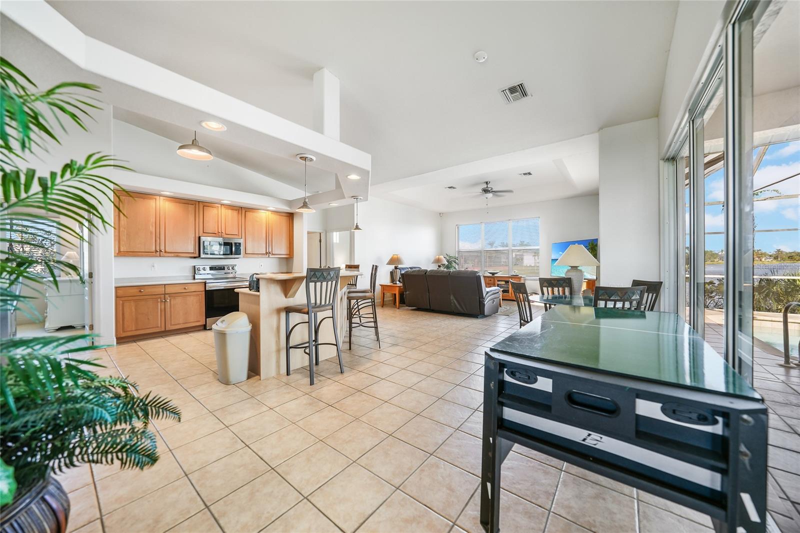 24282 SILVER LN, PUNTA GORDA, FL, 33955