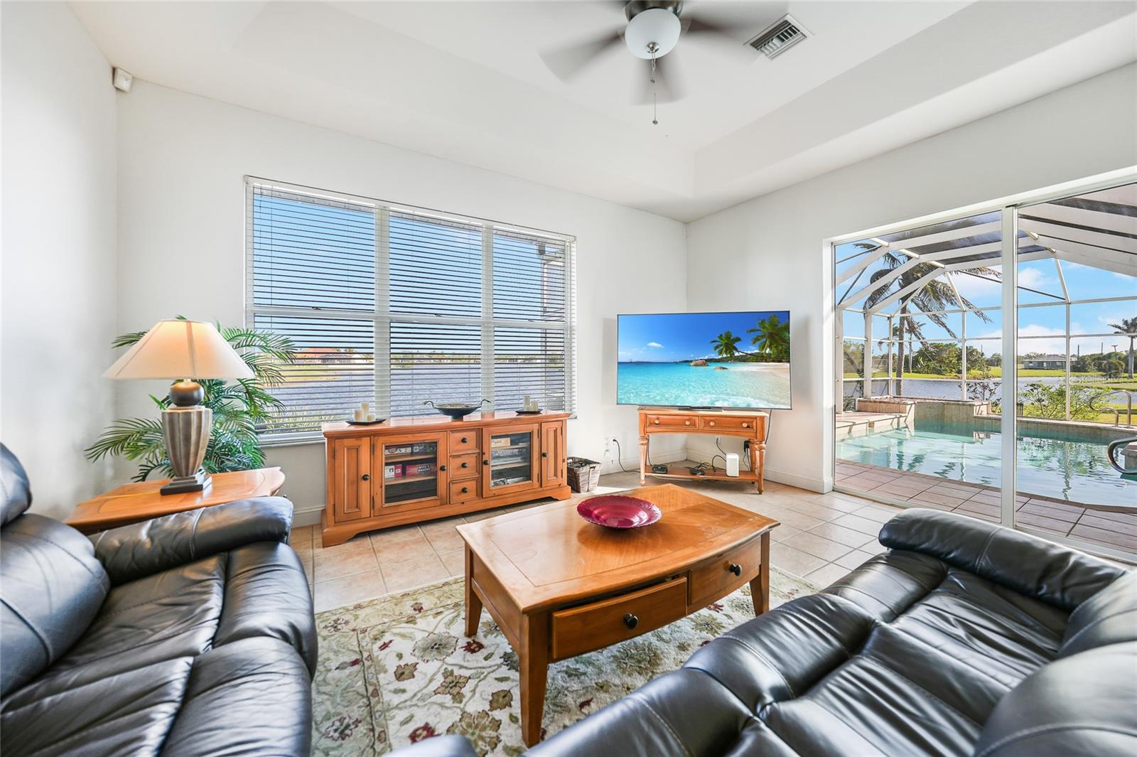 24282 SILVER LN, PUNTA GORDA, FL, 33955