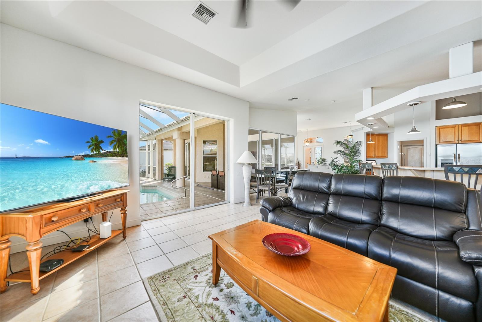 24282 SILVER LN, PUNTA GORDA, FL, 33955