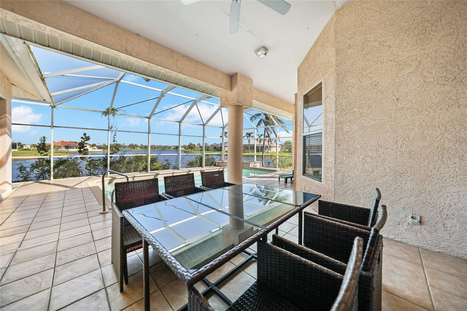 24282 SILVER LN, PUNTA GORDA, FL, 33955