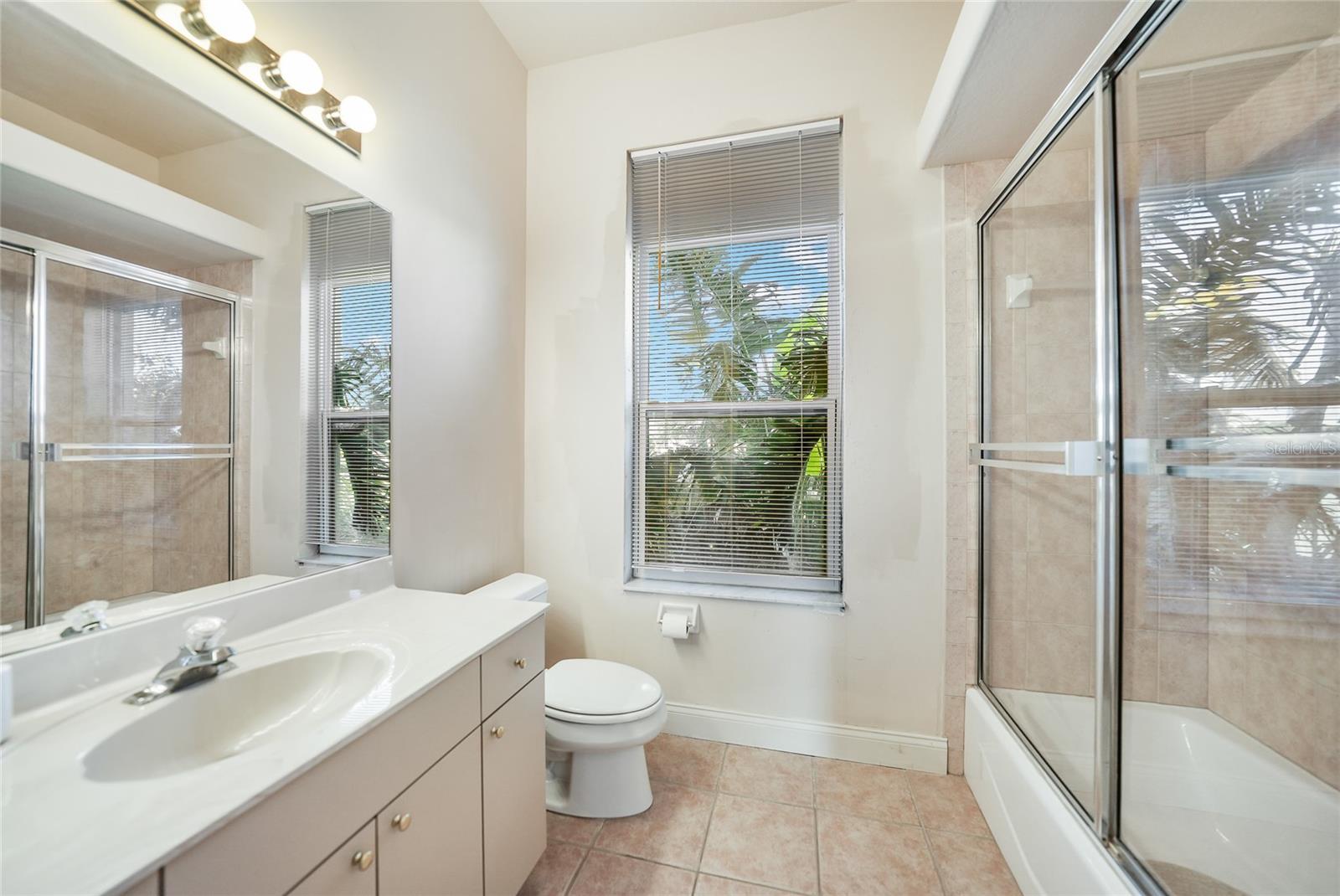 24282 SILVER LN, PUNTA GORDA, FL, 33955