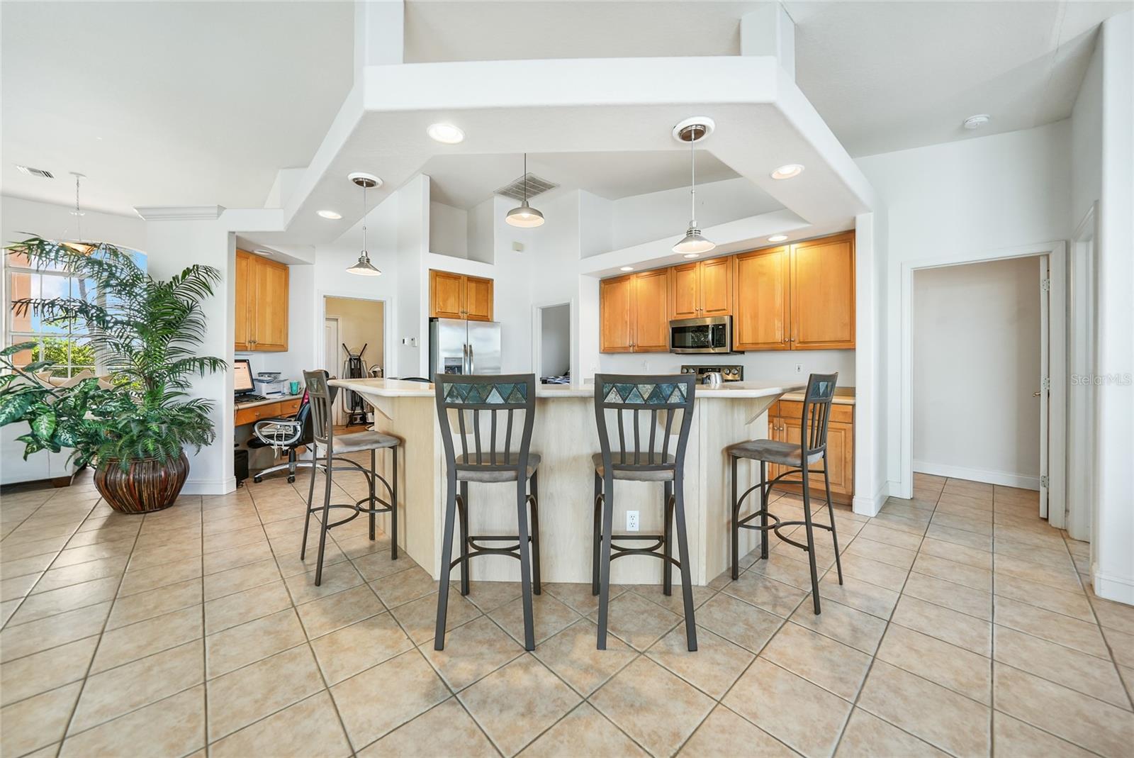 24282 SILVER LN, PUNTA GORDA, FL, 33955