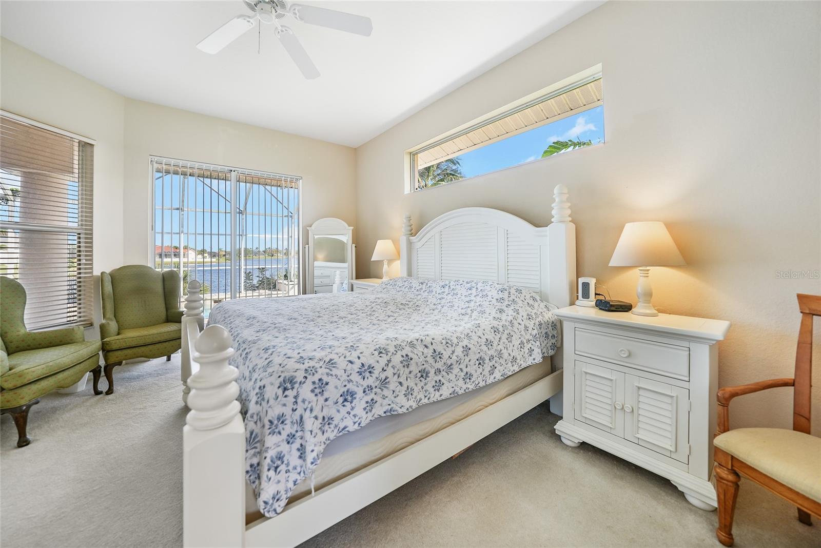 24282 SILVER LN, PUNTA GORDA, FL, 33955