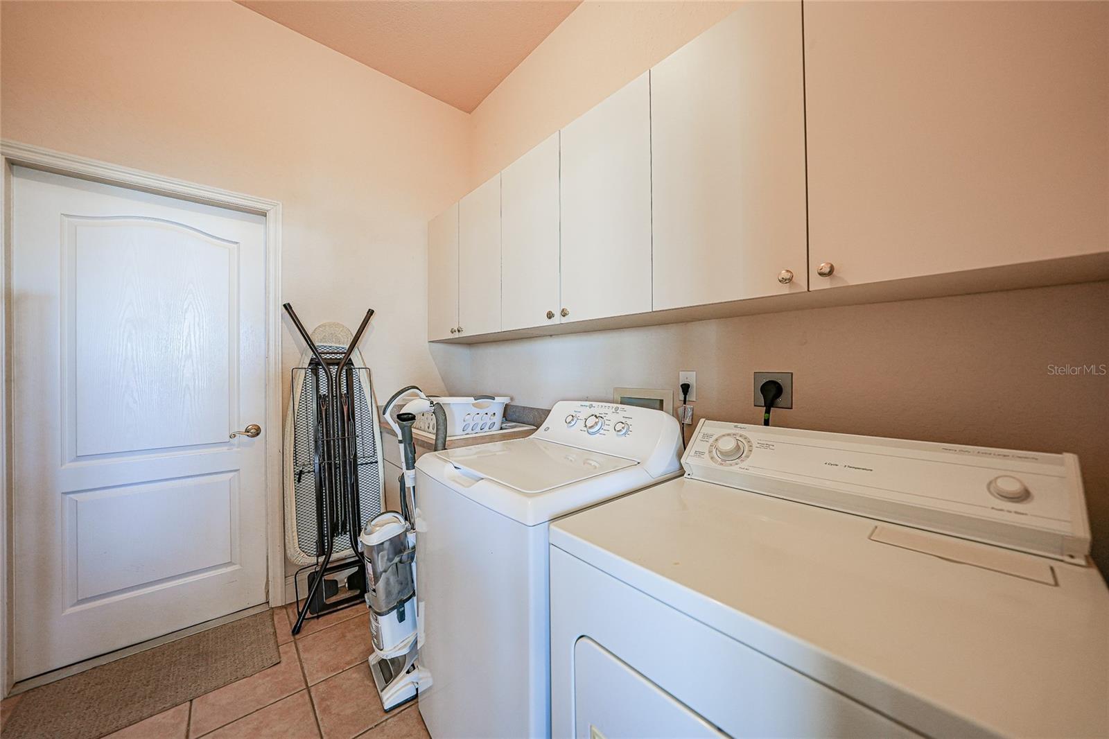 24282 SILVER LN, PUNTA GORDA, FL, 33955