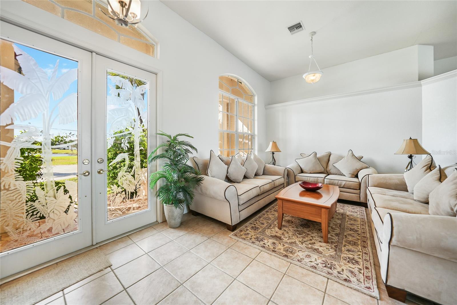 24282 SILVER LN, PUNTA GORDA, FL, 33955