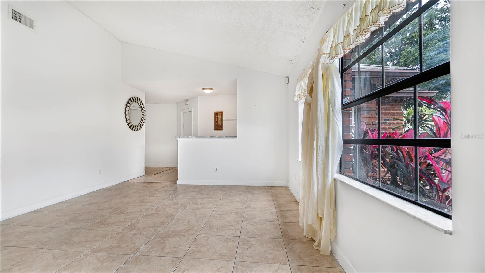 6700 CRESCENT RIDGE RD, ORLANDO, FL, 32810