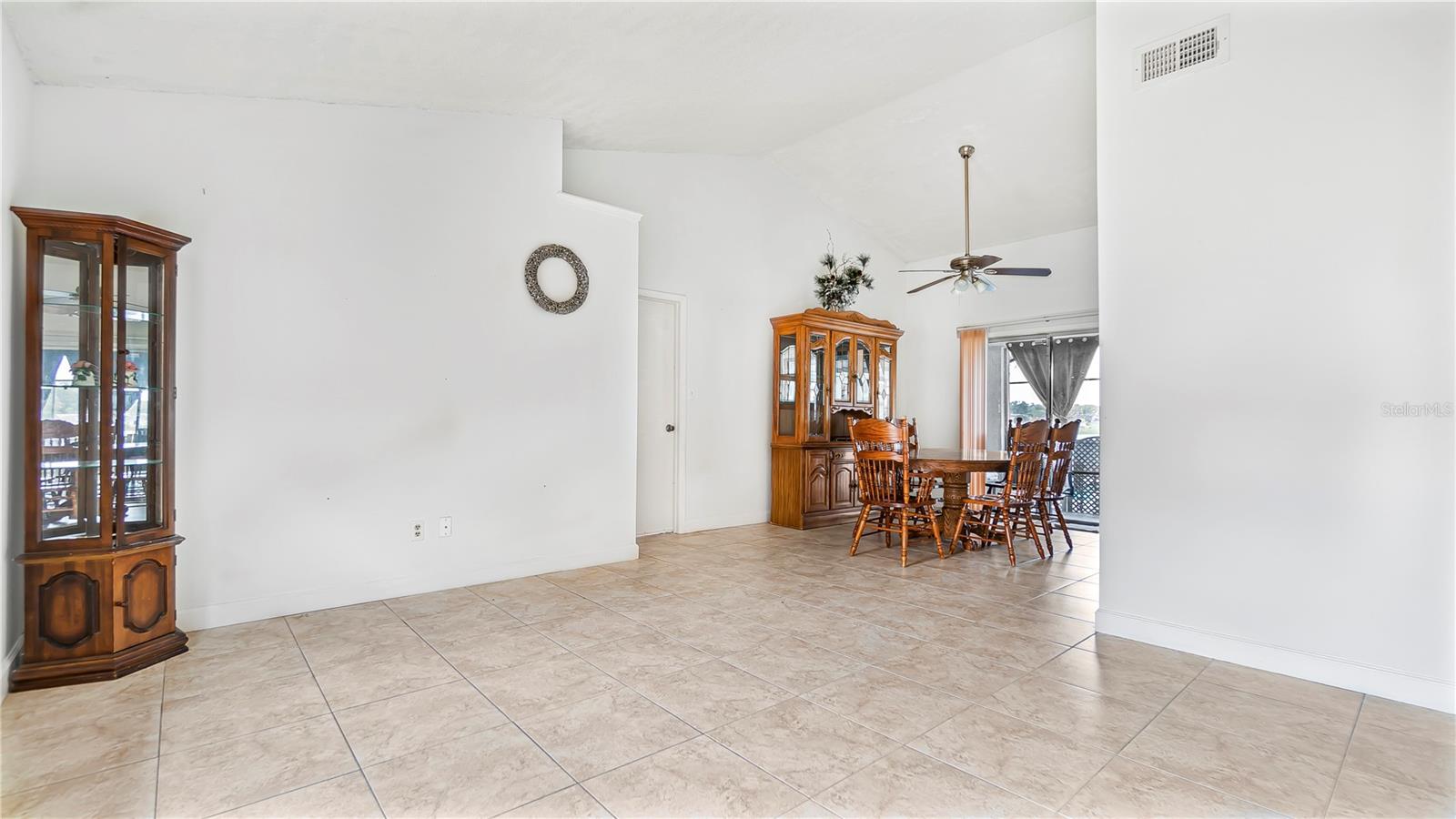 6700 CRESCENT RIDGE RD, ORLANDO, FL, 32810