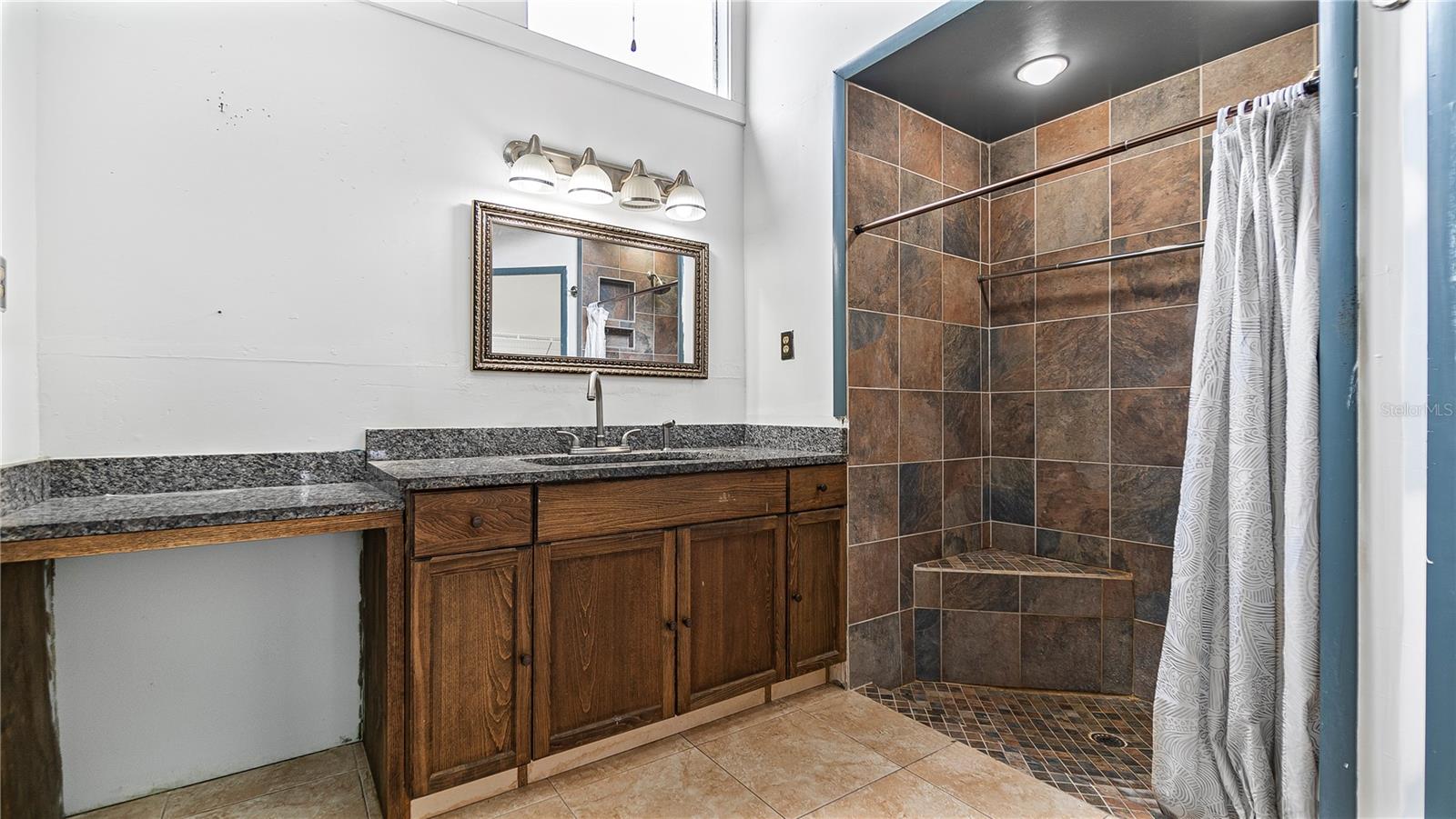 6700 CRESCENT RIDGE RD, ORLANDO, FL, 32810