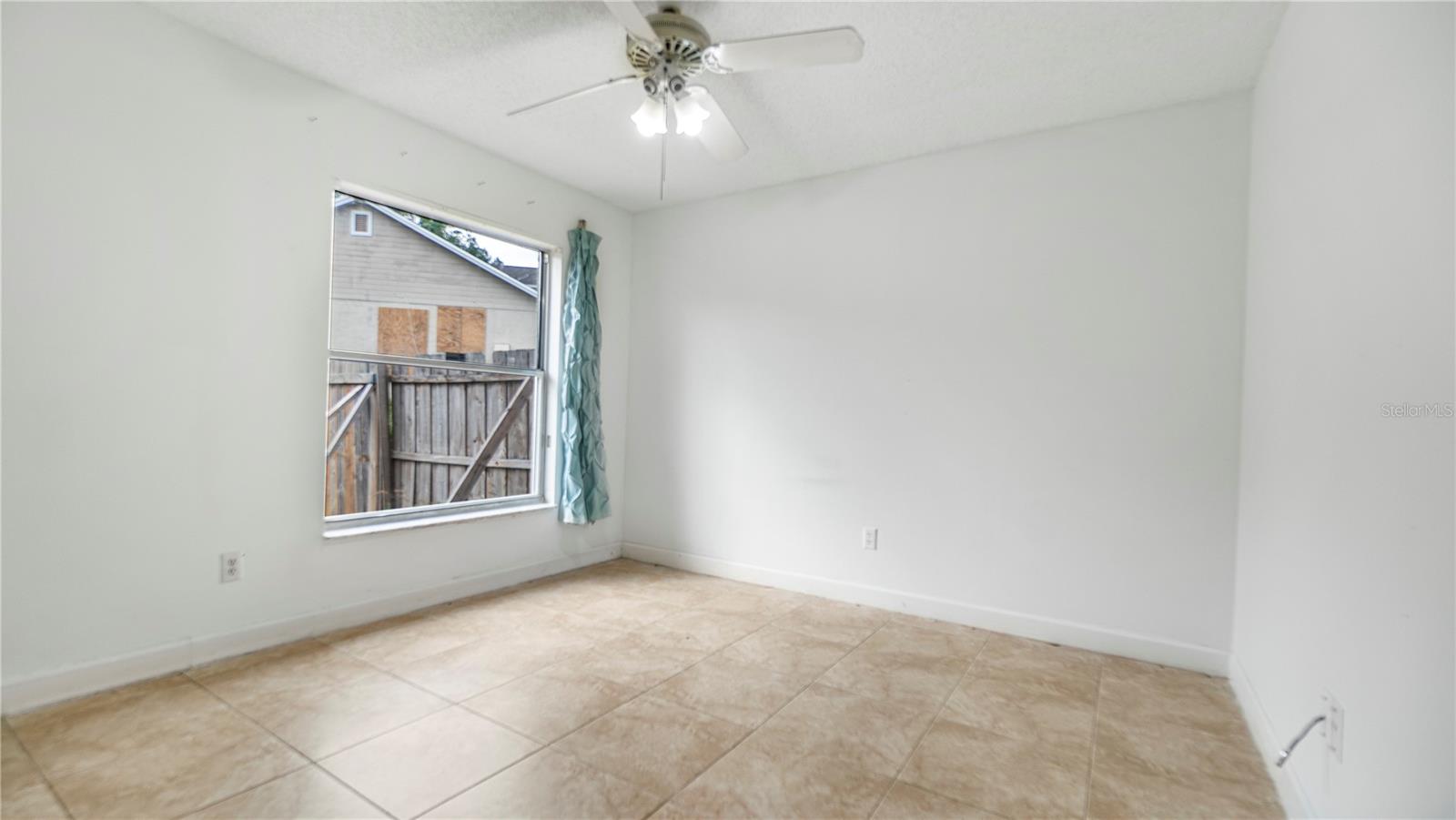 6700 CRESCENT RIDGE RD, ORLANDO, FL, 32810