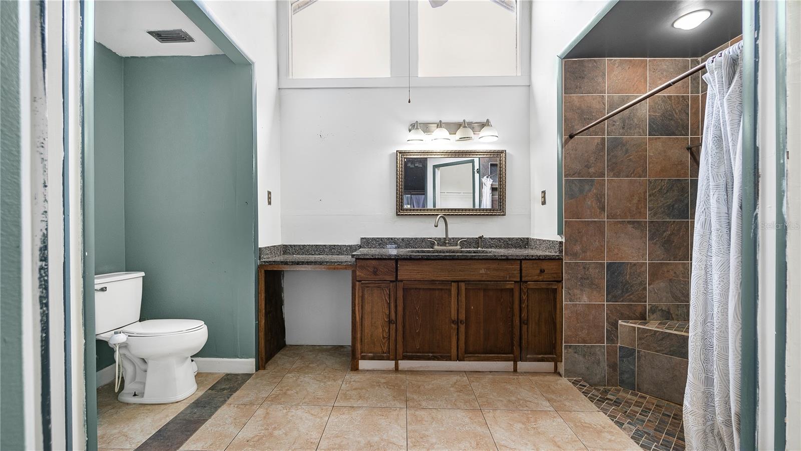 6700 CRESCENT RIDGE RD, ORLANDO, FL, 32810