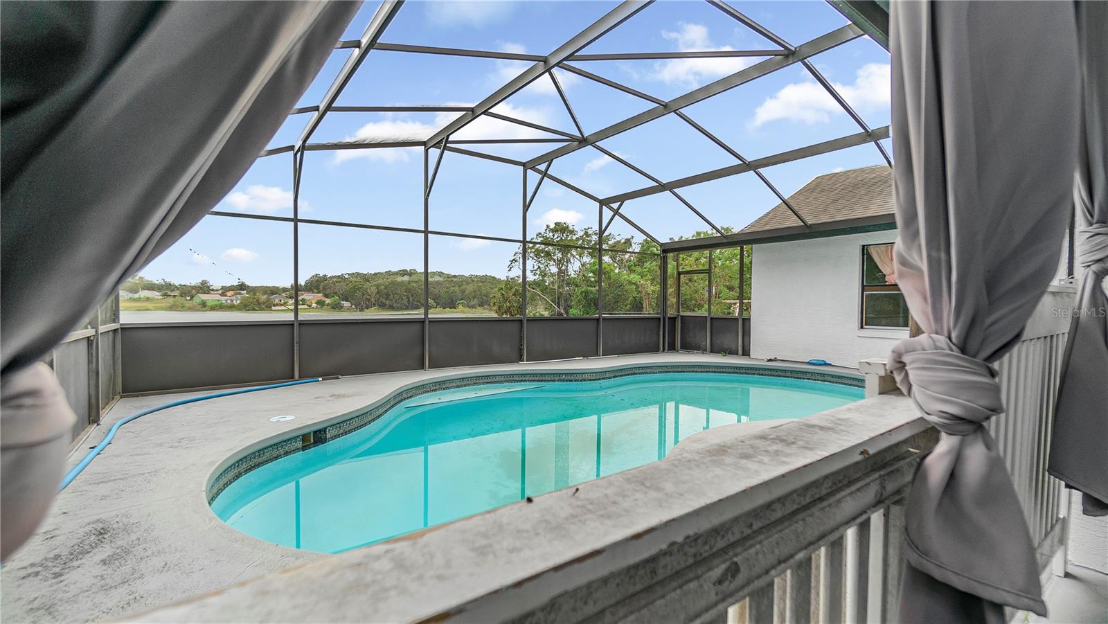 6700 CRESCENT RIDGE RD, ORLANDO, FL, 32810