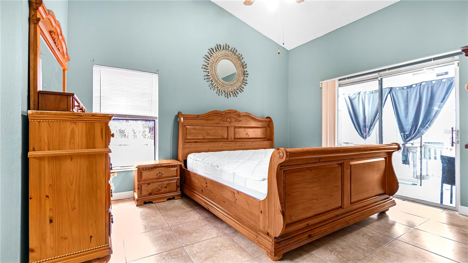 6700 CRESCENT RIDGE RD, ORLANDO, FL, 32810