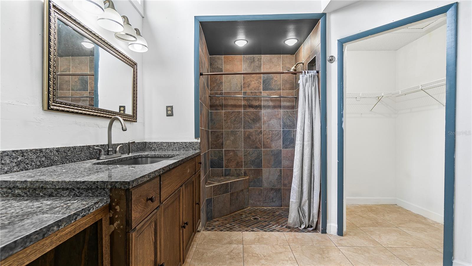 6700 CRESCENT RIDGE RD, ORLANDO, FL, 32810