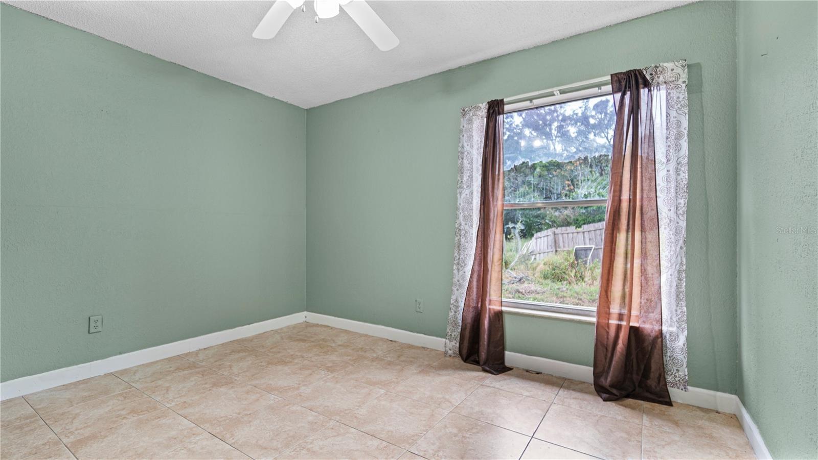 6700 CRESCENT RIDGE RD, ORLANDO, FL, 32810