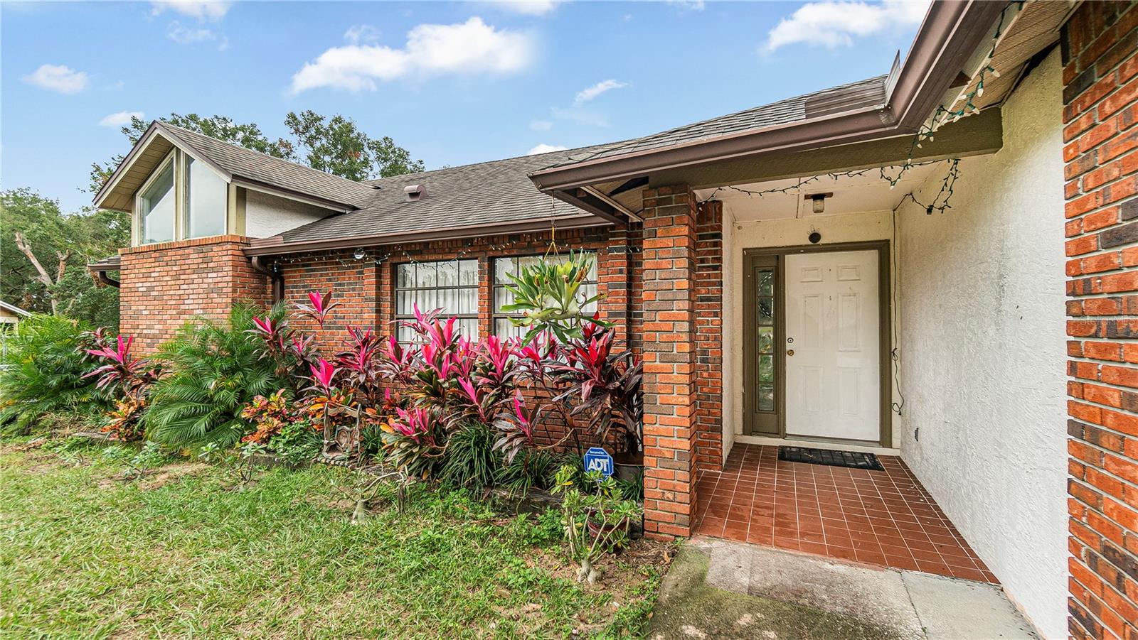 6700 CRESCENT RIDGE RD, ORLANDO, FL, 32810