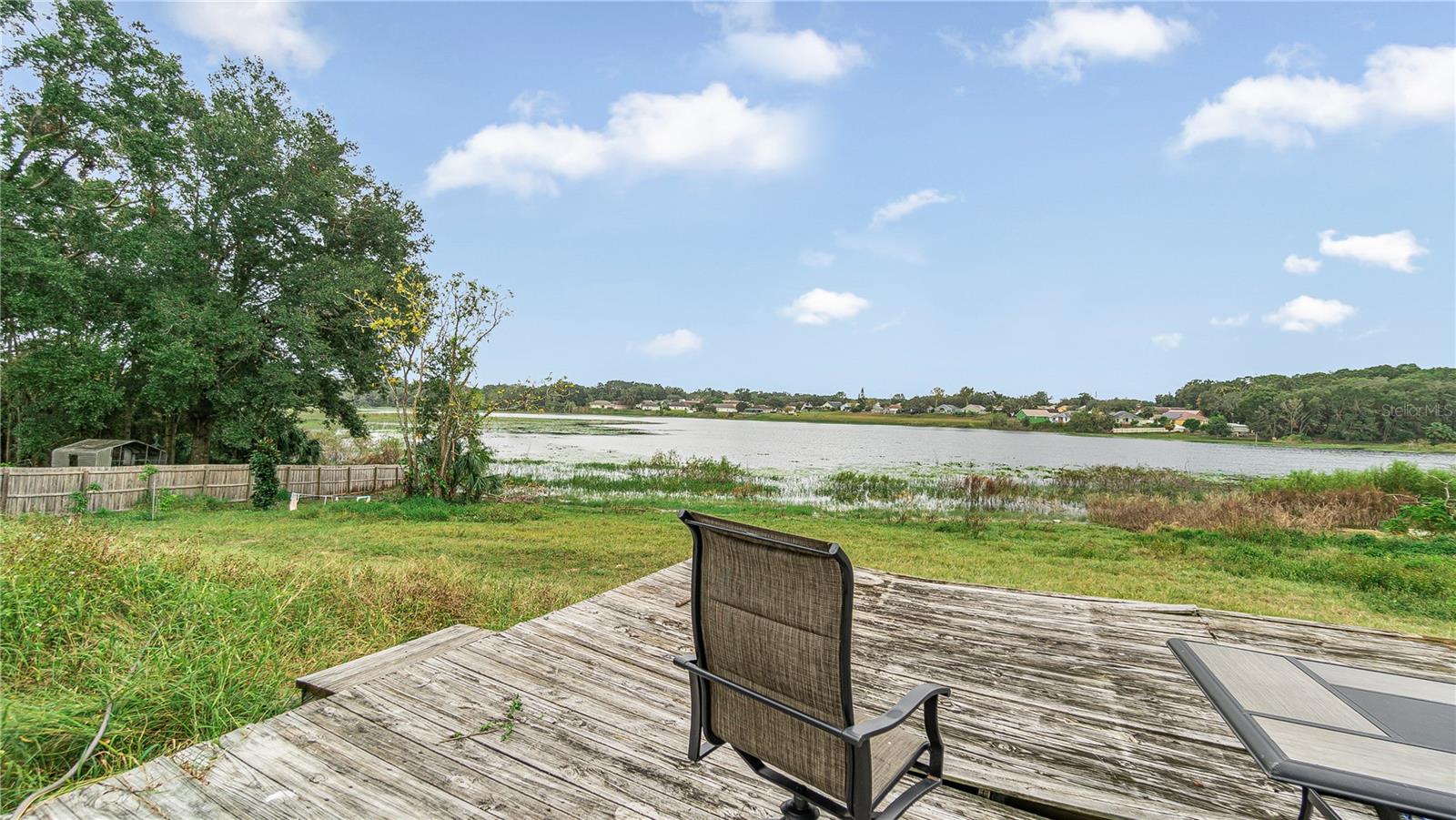 6700 CRESCENT RIDGE RD, ORLANDO, FL, 32810
