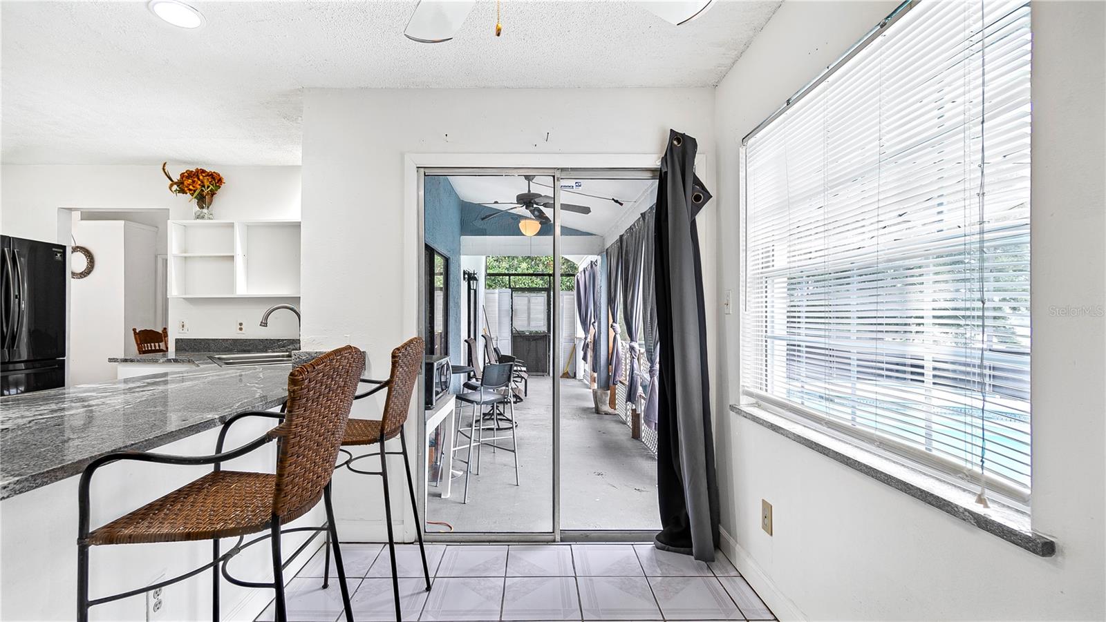 6700 CRESCENT RIDGE RD, ORLANDO, FL, 32810