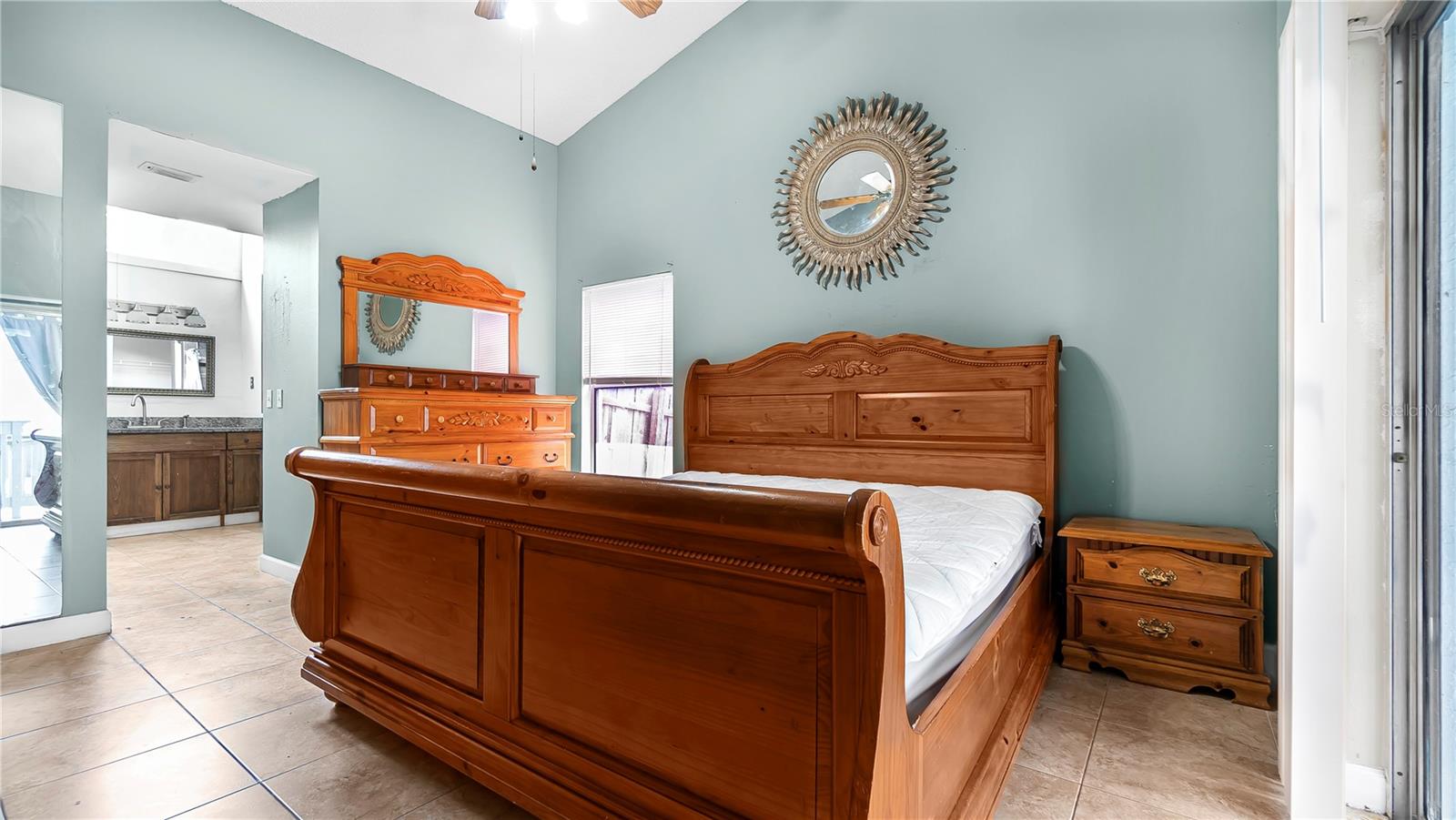 6700 CRESCENT RIDGE RD, ORLANDO, FL, 32810
